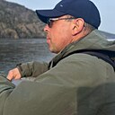 Олег, 50 лет
