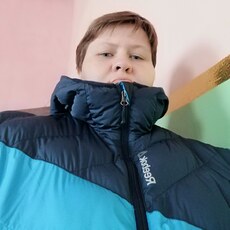Фотография девушки Татьяна, 42 года из г. Адамовка