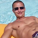 Арчи, 32 года