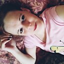 Viktoria, 29 лет