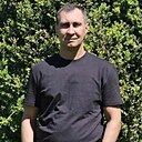 Вячеслав, 42 года