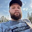 Денис, 32 года