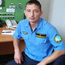 Фотография мужчины Владимир, 33 года из г. Горняк (Алтайский Край)