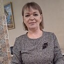 Любовь, 55 лет