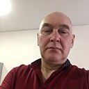 Андрей, 53 года