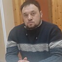 Магомед Музулов, 31 год