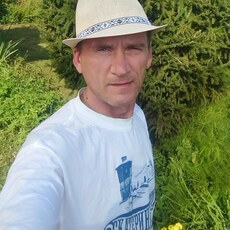 Фотография мужчины Денис, 53 года из г. Екатеринбург