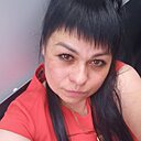 Viktoriia, 44 года