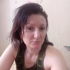 Фотография девушки Модя, 38 лет из г. Ноябрьск