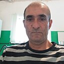 Аладдин, 60 лет