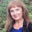 Светлана, 57 лет