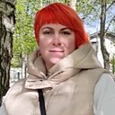 Олька, 41 год