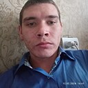Алексей, 28 лет