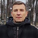 Вячеслав, 51 год