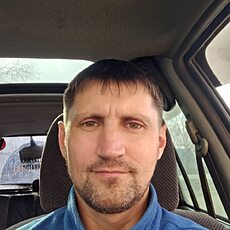 Фотография мужчины Ivan, 41 год из г. Елизово