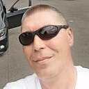 Владислав, 38 лет