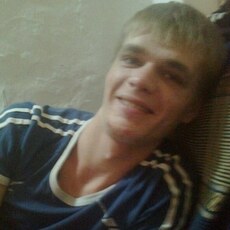 Фотография мужчины Станислав, 33 года из г. Козьмодемьянск