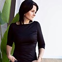 Екатерина, 46 лет