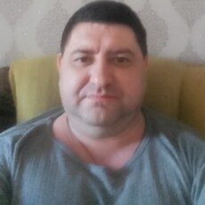 Фотография мужчины Саша, 41 год из г. Константиновка