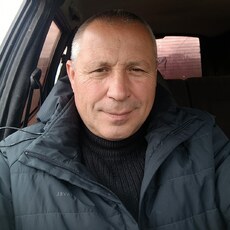Фотография мужчины Василий, 54 года из г. Ряжск