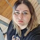 Лена, 33 года