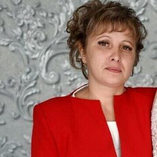 Фотография девушки Марина, 40 лет из г. Антрацит