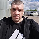 Виталя, 46 лет