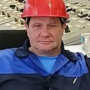 Владимир, 54 года