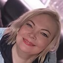 Надежда, 42 года