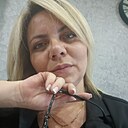 Елена, 43 года