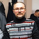 Алексей, 39 лет