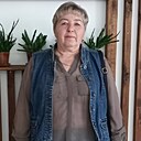 Наталья, 61 год