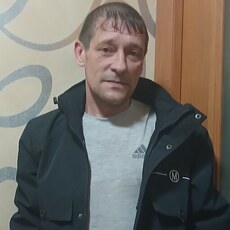 Фотография мужчины Дмитрий, 43 года из г. Бузулук