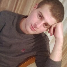 Фотография мужчины Александр, 33 года из г. Михайловка (Волгоградская Област