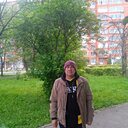 Дима, 51 год