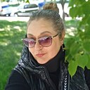Мила, 49 лет