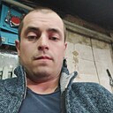 Володимир, 33 года