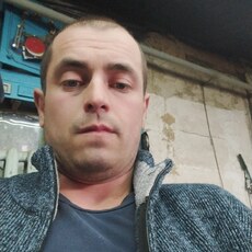 Фотография мужчины Володимир, 33 года из г. Винница