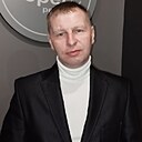 Максим, 42 года