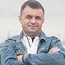 Юрий, 42 года