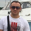 Иван, 33 года