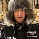 Николай, 42 года