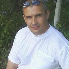 Фотография мужчины Адам, 49 лет из г. Валуйки