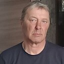 Вячеслав, 59 лет