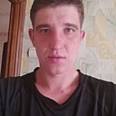 Ярослав, 27 лет
