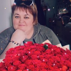 Фотография девушки Елена, 51 год из г. Астана