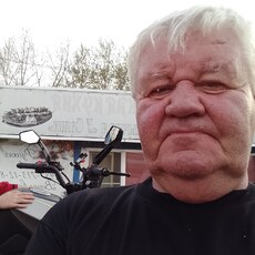 Фотография мужчины Олег, 58 лет из г. Волгоград