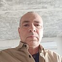 Владимир, 60 лет