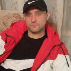 Фотография мужчины Валентин, 32 года из г. Сорск