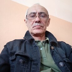 Фотография мужчины Олег, 54 года из г. Черногорск